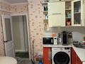 3-бөлмелі пәтер · 66 м² · 3/5 қабат, Сатпаев 9/1 — Кшт, бағасы: 27 млн ₸ в Усть-Каменогорске — фото 10