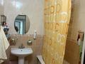 3-бөлмелі пәтер · 66 м² · 3/5 қабат, Сатпаев 9/1 — Кшт, бағасы: 27 млн ₸ в Усть-Каменогорске — фото 11