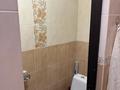 3-бөлмелі пәтер · 66 м² · 3/5 қабат, Сатпаев 9/1 — Кшт, бағасы: 27 млн ₸ в Усть-Каменогорске — фото 12