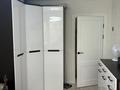 3-бөлмелі пәтер · 66 м² · 3/5 қабат, Сатпаев 9/1 — Кшт, бағасы: 27 млн ₸ в Усть-Каменогорске — фото 4