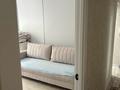 3-бөлмелі пәтер · 66 м² · 3/5 қабат, Сатпаев 9/1 — Кшт, бағасы: 27 млн ₸ в Усть-Каменогорске — фото 5