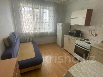 1-комнатная квартира · 49 м² · 7/16 этаж, Мангилик Ел 17 — Генеральная прокуратура, КНБ за ~ 26 млн ₸ в Астане, Есильский р-н