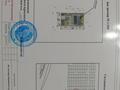 Отдельный дом · 6 комнат · 250 м² · 8 сот., мкр Асар-2 2958 за 35 млн ₸ в Шымкенте, Абайский р-н