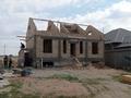 Отдельный дом · 6 комнат · 250 м² · 8 сот., мкр Асар-2 2958 за 35 млн ₸ в Шымкенте, Абайский р-н — фото 10