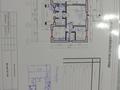 Отдельный дом · 6 комнат · 250 м² · 8 сот., мкр Асар-2 2958 за 35 млн ₸ в Шымкенте, Абайский р-н — фото 2