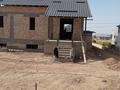 Отдельный дом · 6 комнат · 250 м² · 8 сот., мкр Асар-2 2958 за 35 млн ₸ в Шымкенте, Абайский р-н — фото 21