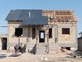 Отдельный дом · 6 комнат · 250 м² · 8 сот., мкр Асар-2 2958 за 35 млн ₸ в Шымкенте, Абайский р-н — фото 26