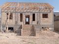 Отдельный дом · 6 комнат · 250 м² · 8 сот., мкр Асар-2 2958 за 35 млн ₸ в Шымкенте, Абайский р-н — фото 27