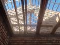 Отдельный дом · 6 комнат · 250 м² · 8 сот., мкр Асар-2 2958 за 35 млн ₸ в Шымкенте, Абайский р-н — фото 8