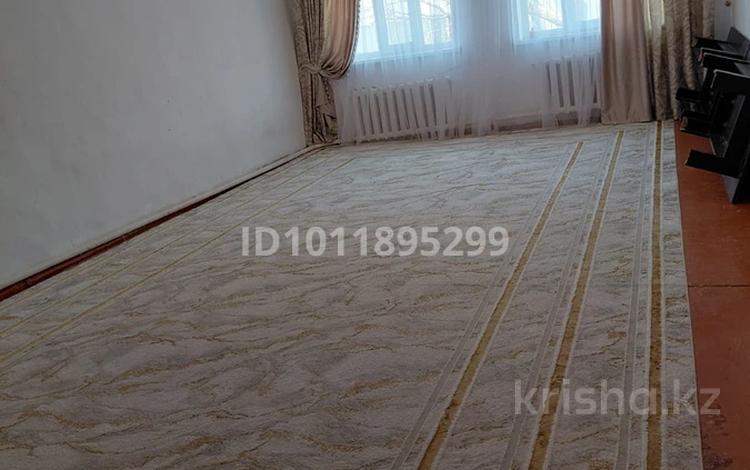 Жеке үй · 4 бөлме · 200 м² · 10 жүзд., Ахмет Жубанов 4, бағасы: 11 млн ₸ в  — фото 2
