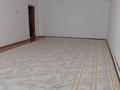 Жеке үй · 4 бөлме · 200 м² · 10 жүзд., Ахмет Жубанов 4, бағасы: 11 млн ₸ в  — фото 2