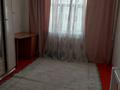 Жеке үй · 4 бөлме · 200 м² · 10 жүзд., Ахмет Жубанов 4, бағасы: 11 млн ₸ в  — фото 3