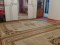 Жеке үй · 4 бөлме · 200 м² · 10 жүзд., Ахмет Жубанов 4, бағасы: 11 млн ₸ в  — фото 4