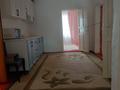 Жеке үй · 4 бөлме · 200 м² · 10 жүзд., Ахмет Жубанов 4, бағасы: 11 млн ₸ в  — фото 7
