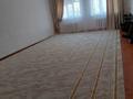 Жеке үй · 4 бөлме · 200 м² · 10 жүзд., Ахмет Жубанов 4, бағасы: 11 млн ₸ в  — фото 8