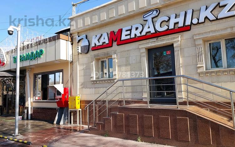 Свободное назначение · 85 м² за 500 000 〒 в Шымкенте, Аль-Фарабийский р-н — фото 2