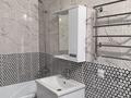 2-комнатная квартира · 68.22 м² · 12/12 этаж, Туран 55/4 — Орынбор за 55 млн ₸ в Астане, Есильский р-н — фото 12