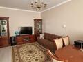 2-комнатная квартира · 68.22 м² · 12/12 этаж, Туран 55/4 — Орынбор за 55 млн ₸ в Астане, Есильский р-н — фото 8