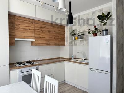 2-комнатная квартира · 65 м² · 1/5 этаж, мкр. Алтын орда за 27 млн 〒 в Актобе