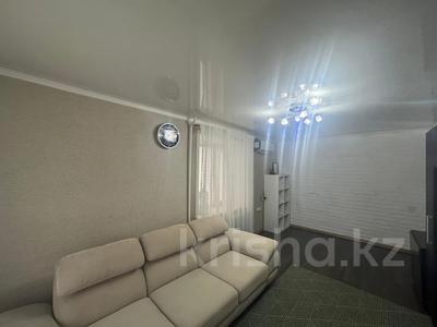 2-комнатная квартира · 42.5 м² · 2/5 этаж, 50 лет Октября 25 за 12.5 млн 〒 в Рудном