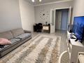 3-комнатная квартира · 101 м² · 2/8 этаж, Розыбакиева 310а — ЛУЧШЕЕ ПРЕДЛОЖЕНИЕ за 139.5 млн ₸ в Алматы, Бостандыкский р-н — фото 2