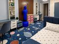 3-комнатная квартира · 101 м² · 2/8 этаж, Розыбакиева 310а — ЛУЧШЕЕ ПРЕДЛОЖЕНИЕ за 139.5 млн ₸ в Алматы, Бостандыкский р-н — фото 5