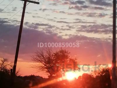 1-бөлмелі пәтер · 44 м² · 8/9 қабат · ай сайын, 40 лет победы 87 — Автовокзала, бағасы: 150 000 〒 в Шахтинске