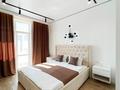 2-бөлмелі пәтер · 52 м², Туран 46Б, бағасы: 18 000 ₸ в Астане, Нура р-н — фото 2