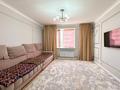 1-комнатная квартира · 51 м² · 1/5 этаж, бирлик за 20 млн ₸ в Талдыкоргане, мкр Бирлик