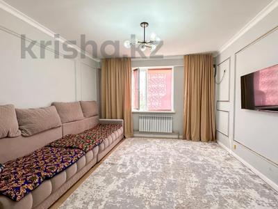 1-комнатная квартира · 51 м² · 1/5 этаж, бирлик за 20 млн ₸ в Талдыкоргане, мкр Бирлик