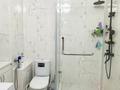 1-комнатная квартира · 51 м² · 1/5 этаж, бирлик за 20 млн ₸ в Талдыкоргане, мкр Бирлик — фото 6