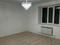 1-комнатная квартира · 48 м² · 6/7 этаж, мкр. Алтын орда, Алтын орда 201А за 20.9 млн 〒 в Актобе