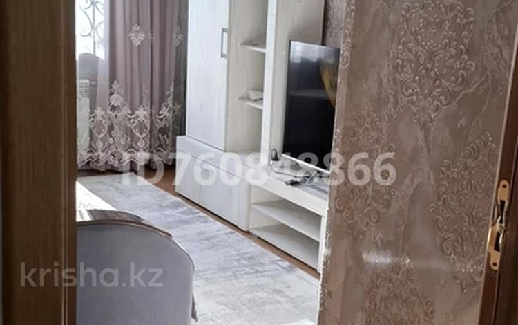 2-бөлмелі пәтер · 43 м² · 1/4 қабат, мкр №10 — Жандосова беоеговова, бағасы: 250 000 ₸ в Алматы, Ауэзовский р-н — фото 2