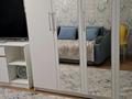 2-бөлмелі пәтер · 43 м² · 1/4 қабат, мкр №10 — Жандосова беоеговова, бағасы: 250 000 ₸ в Алматы, Ауэзовский р-н — фото 18