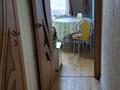 2-бөлмелі пәтер · 43 м² · 1/4 қабат, мкр №10 — Жандосова беоеговова, бағасы: 250 000 ₸ в Алматы, Ауэзовский р-н — фото 2
