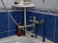 2-бөлмелі пәтер · 43 м² · 1/4 қабат, мкр №10 — Жандосова беоеговова, бағасы: 250 000 ₸ в Алматы, Ауэзовский р-н — фото 9