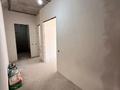 1-бөлмелі пәтер · 38.6 м² · 3/6 қабат, ​067-й учетный квартал 2, бағасы: 15.8 млн ₸ в Караганде, Алихана Бокейханова р-н — фото 2