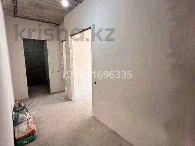 1-комнатная квартира · 38.6 м² · 3/6 этаж, ​067-й учетный квартал 2 за 17 млн ₸ в Караганде, Алихана Бокейханова р-н