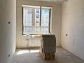 1-бөлмелі пәтер · 38.6 м² · 3/6 қабат, ​067-й учетный квартал 2, бағасы: 15.8 млн ₸ в Караганде, Алихана Бокейханова р-н — фото 3