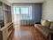 2-комнатная квартира · 54 м² · 6/9 этаж, Назарбаева 91 за 19.8 млн 〒 в Усть-Каменогорске