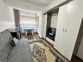1-комнатная квартира · 25 м² · 7/10 этаж, мкр Аксай-3А — Толеби Момышулы за 200 000 ₸ в Алматы, Ауэзовский р-н