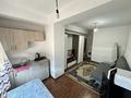 1-комнатная квартира · 25 м² · 7/10 этаж, мкр Аксай-3А — Толеби Момышулы за 200 000 ₸ в Алматы, Ауэзовский р-н — фото 2