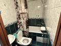 1-комнатная квартира · 25 м² · 7/10 этаж, мкр Аксай-3А — Толеби Момышулы за 200 000 ₸ в Алматы, Ауэзовский р-н — фото 3