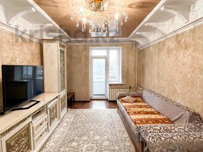 3-комнатная квартира · 69 м² · 2/4 этаж, Каблиса Жырау за 27 млн ₸ в Талдыкоргане