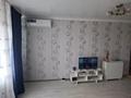 3-комнатная квартира · 57 м² · 4/4 этаж, Байкунова 71 за 7 млн ₸ в Кандыагаш — фото 2