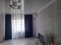 3-комнатная квартира · 57 м² · 4/4 этаж, Байкунова 71 за 7 млн ₸ в Кандыагаш — фото 3