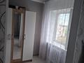 3-комнатная квартира · 57 м² · 4/4 этаж, Байкунова 71 за 7 млн ₸ в Кандыагаш — фото 5