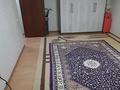 1-бөлмелі пәтер · 42.5 м² · 5/5 қабат, мкр Асар 10, бағасы: 14.5 млн ₸ в Шымкенте, Абайский р-н — фото 15