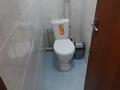 1-бөлмелі пәтер · 42.5 м² · 5/5 қабат, мкр Асар 10, бағасы: 14.5 млн ₸ в Шымкенте, Абайский р-н — фото 16