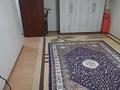 1-бөлмелі пәтер · 42.5 м² · 5/5 қабат, мкр Асар 10, бағасы: 14.5 млн ₸ в Шымкенте, Абайский р-н — фото 2